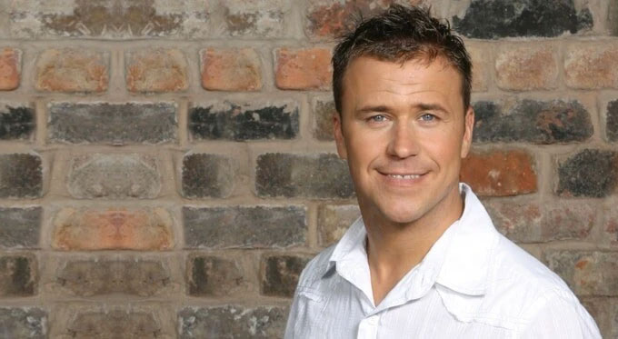 Craig Phillips