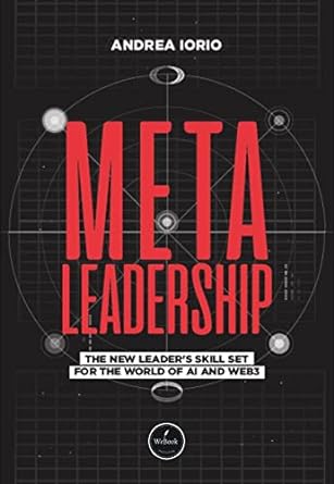 Meta Leadership
