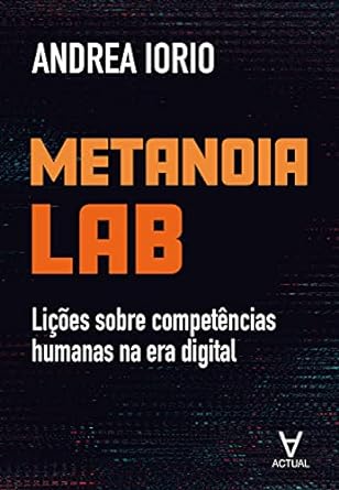 Metanoia Lab 
