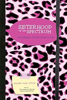 Sisterhood of the Sprectrum