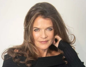 Annabel Croft Official Speaker Profile Picture