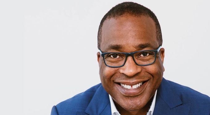 Michael C.Bush