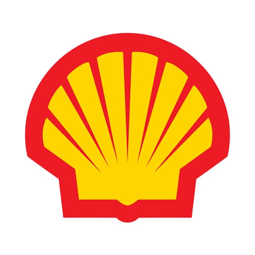 Shell