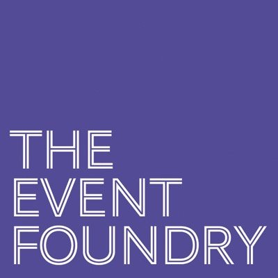 The Event Foundry