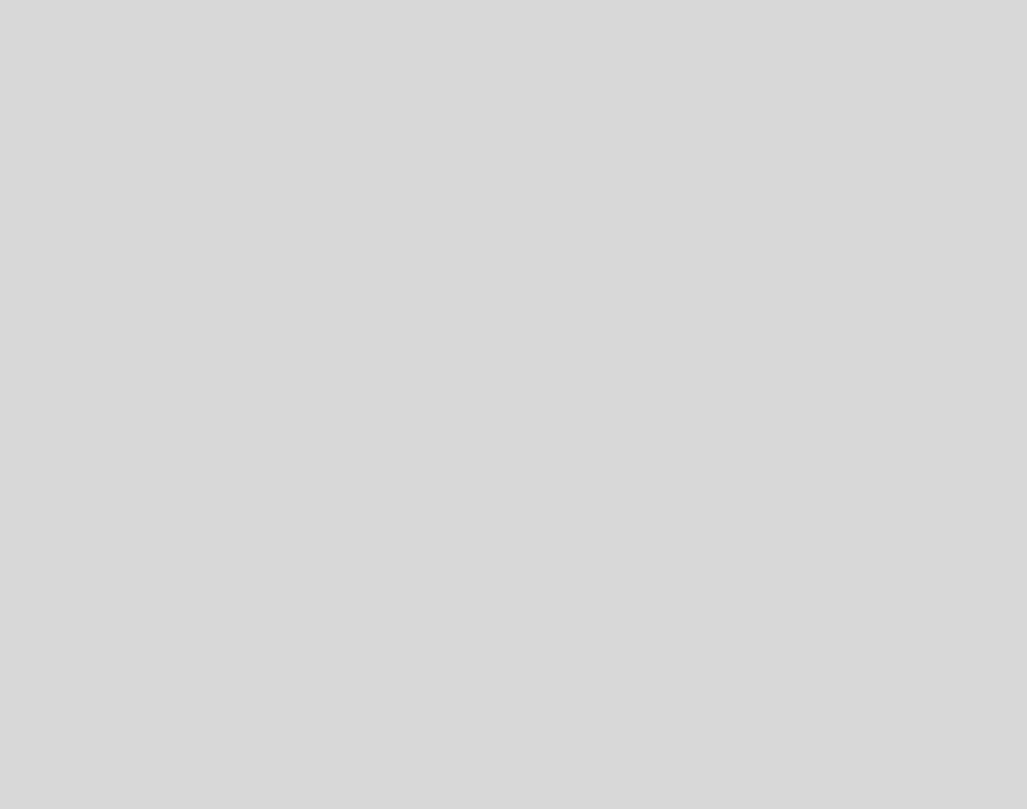 It's just another grey rectangle.