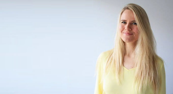 Nelli Såger