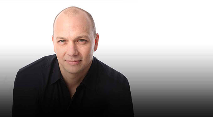 Book Tony Fadell | Former Nest CEO | Booking Agent