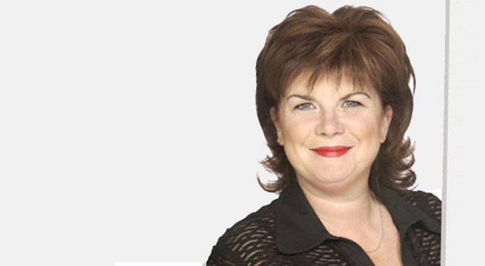 Elaine C. Smith