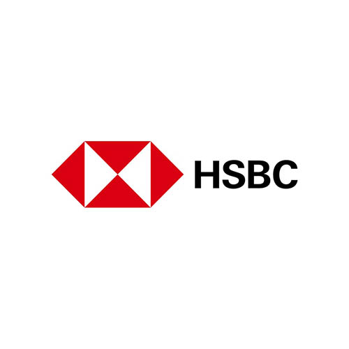 HSBC