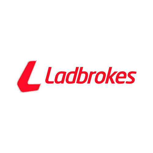 Ladbrokes