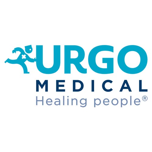 Urgo Medical