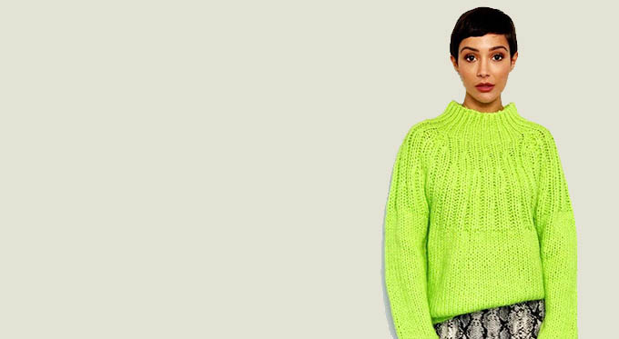 Frankie Bridge