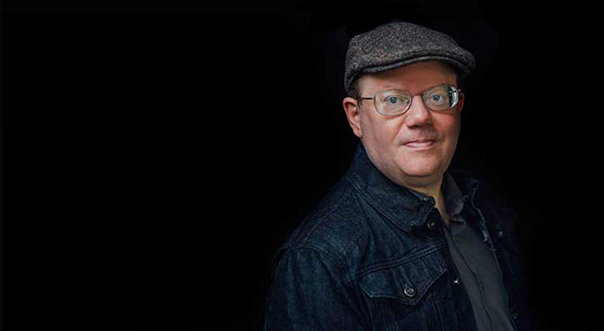 Larry Sanger