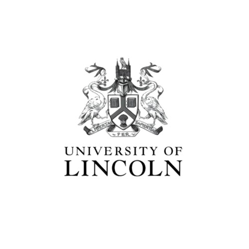 University of Lincoln