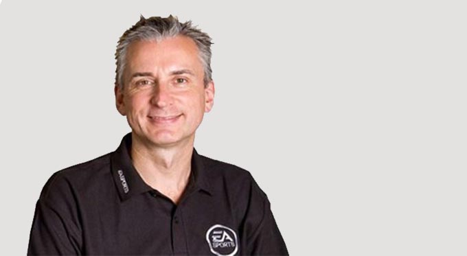 Alan Smith