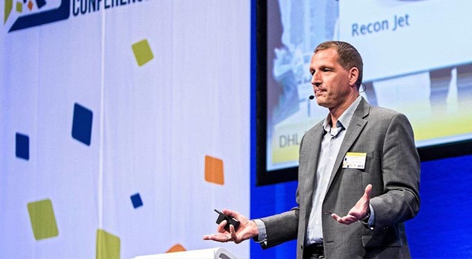 Markus Kückelhaus