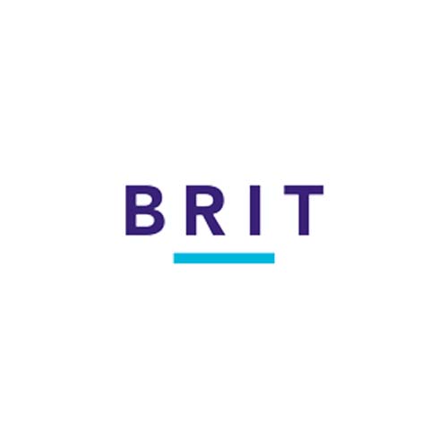 Brit Insurance