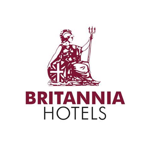 Britannia Hotels