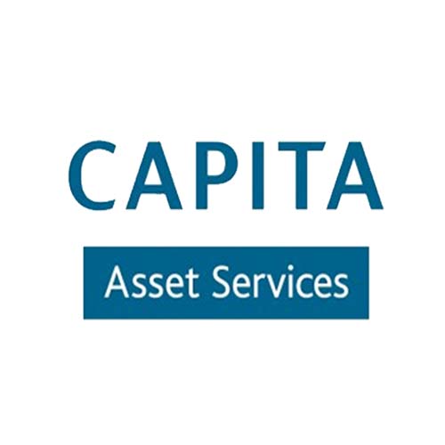 Capita Asset Services