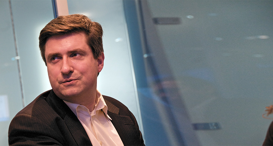 Chris Kelly Speaker Agent | Contact Keynote Speaker