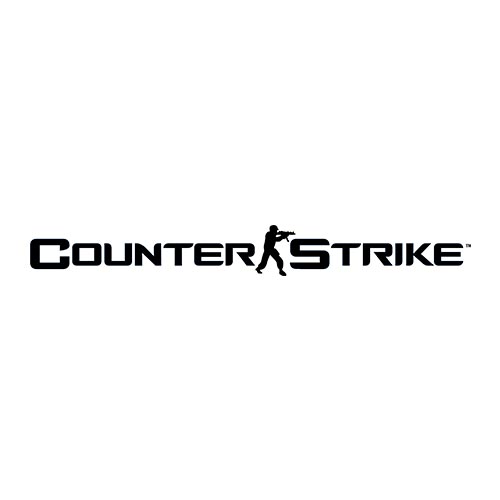 CounterStrike