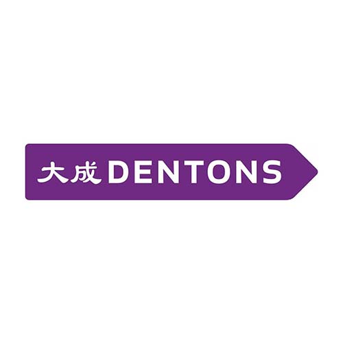 Dentons