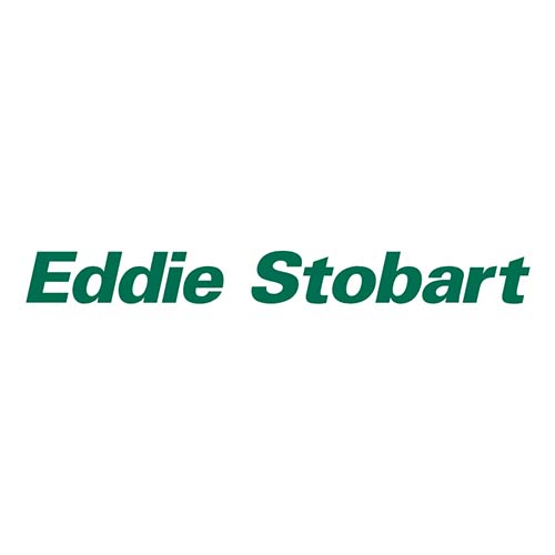 Eddie Stobart