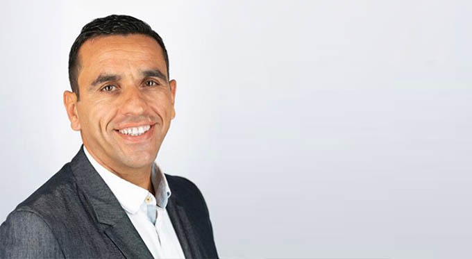 João Bocas