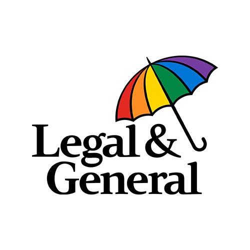 Legal & General