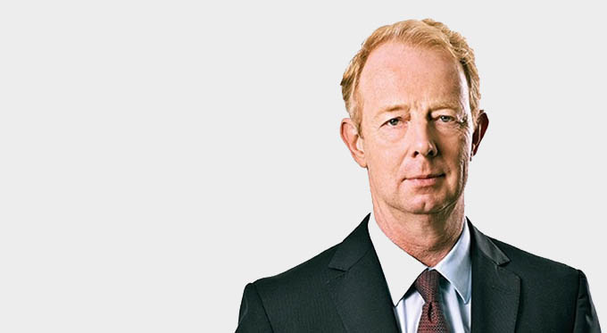 Marijn Dekkers