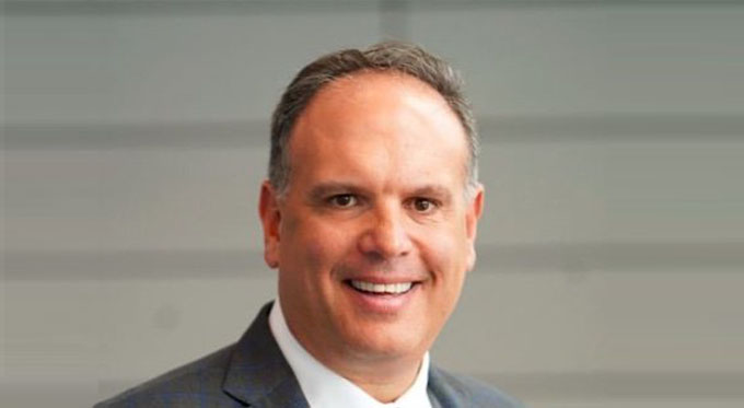 Mike Tannenbaum