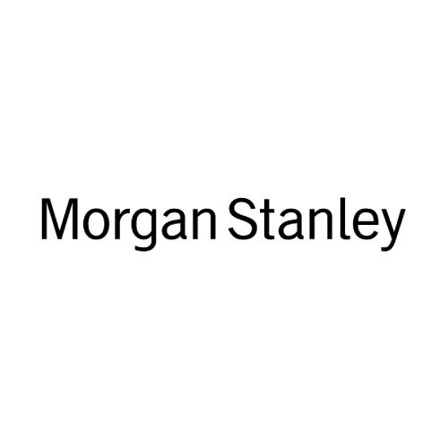Morgan Stanley