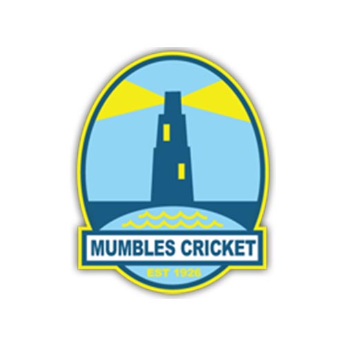 Mumbles Cricket