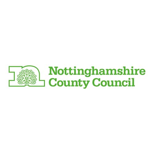 Nottinghamshire County Council
