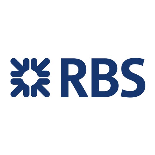RBS