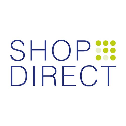 Shop Direct