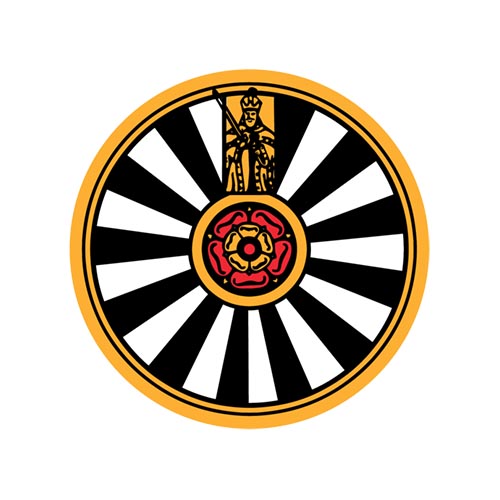 Taunton Round Table