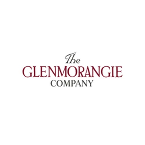 Glenmorangie