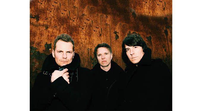 Book Toploader | Booking Agent