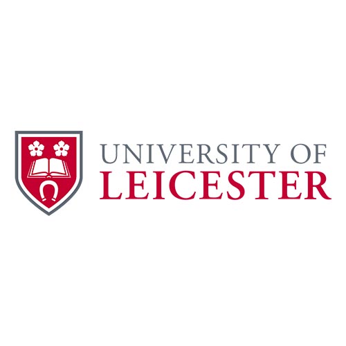 University Of Leicester