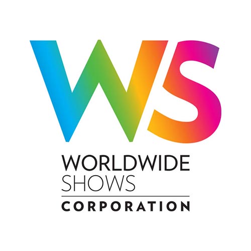 Worldwide Shows Corporation
