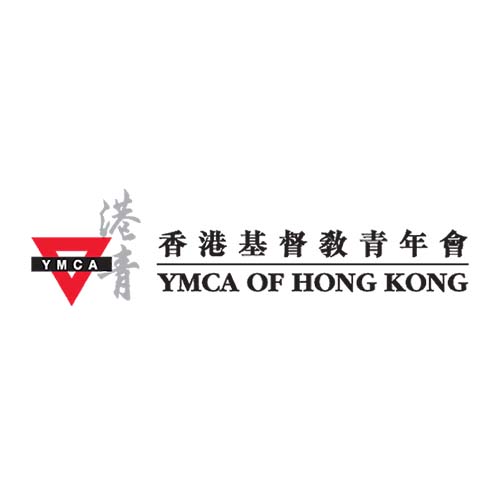 YMCA Hong Kong