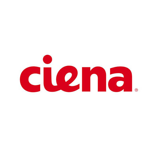 Ciena