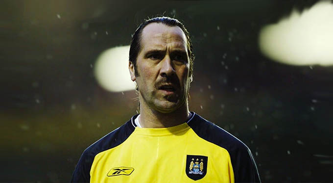 book-david-seaman-speaker-agent