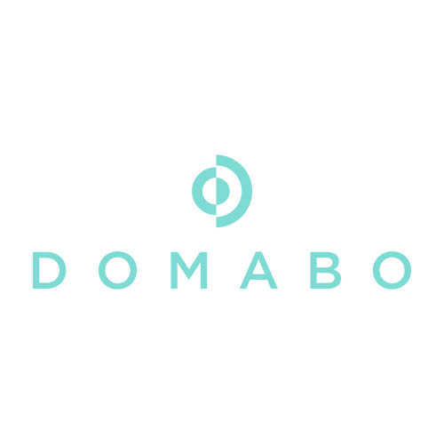 Domabo