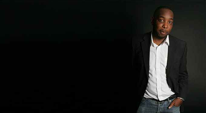 Jay-Antony Hastings 