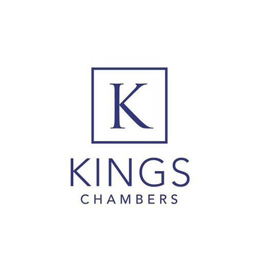 Kings Chambers