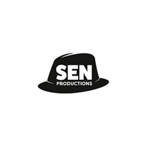 SEN Productions