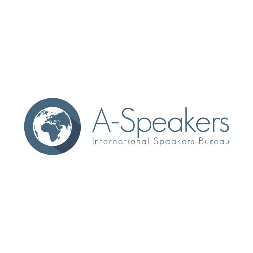 A-Speakers