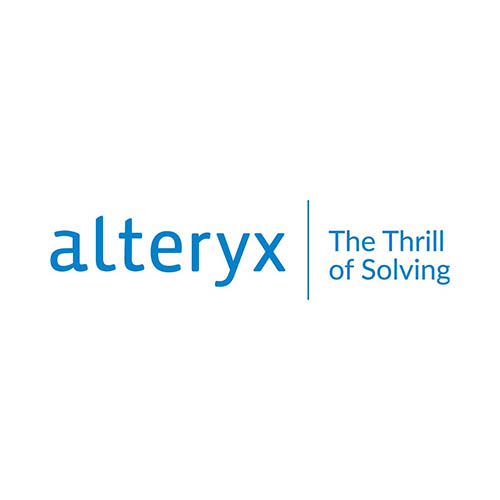 Alteryx
